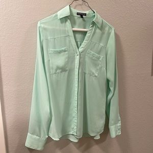 Express Portofino Top